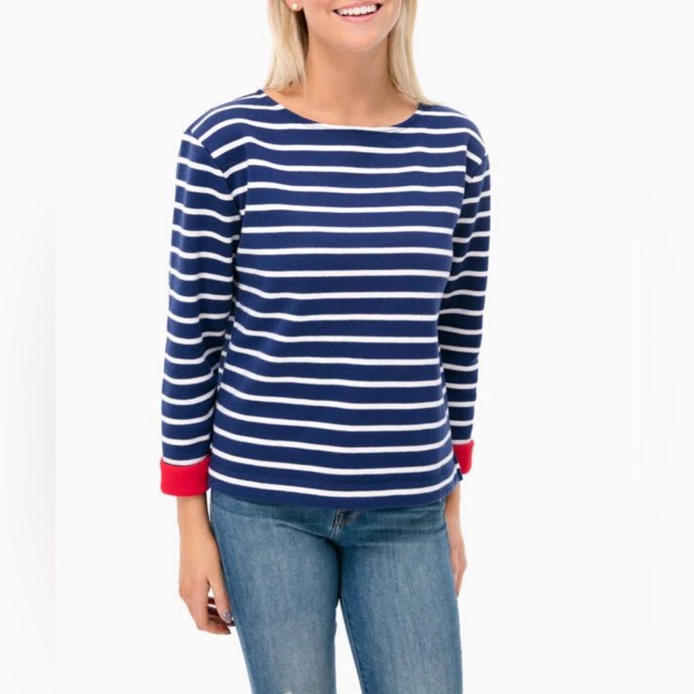 Vineyard Vines Pullover Sweater Size S